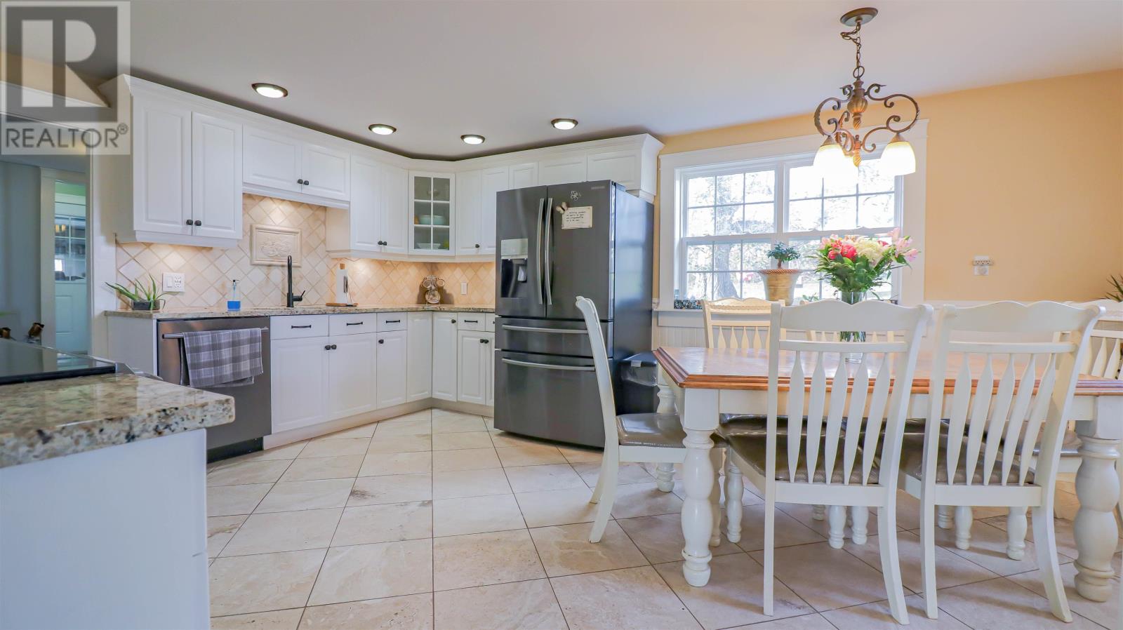 5459 Route 13, New Glasgow, Prince Edward Island  C0A 1N0 - Photo 16 - 202608876