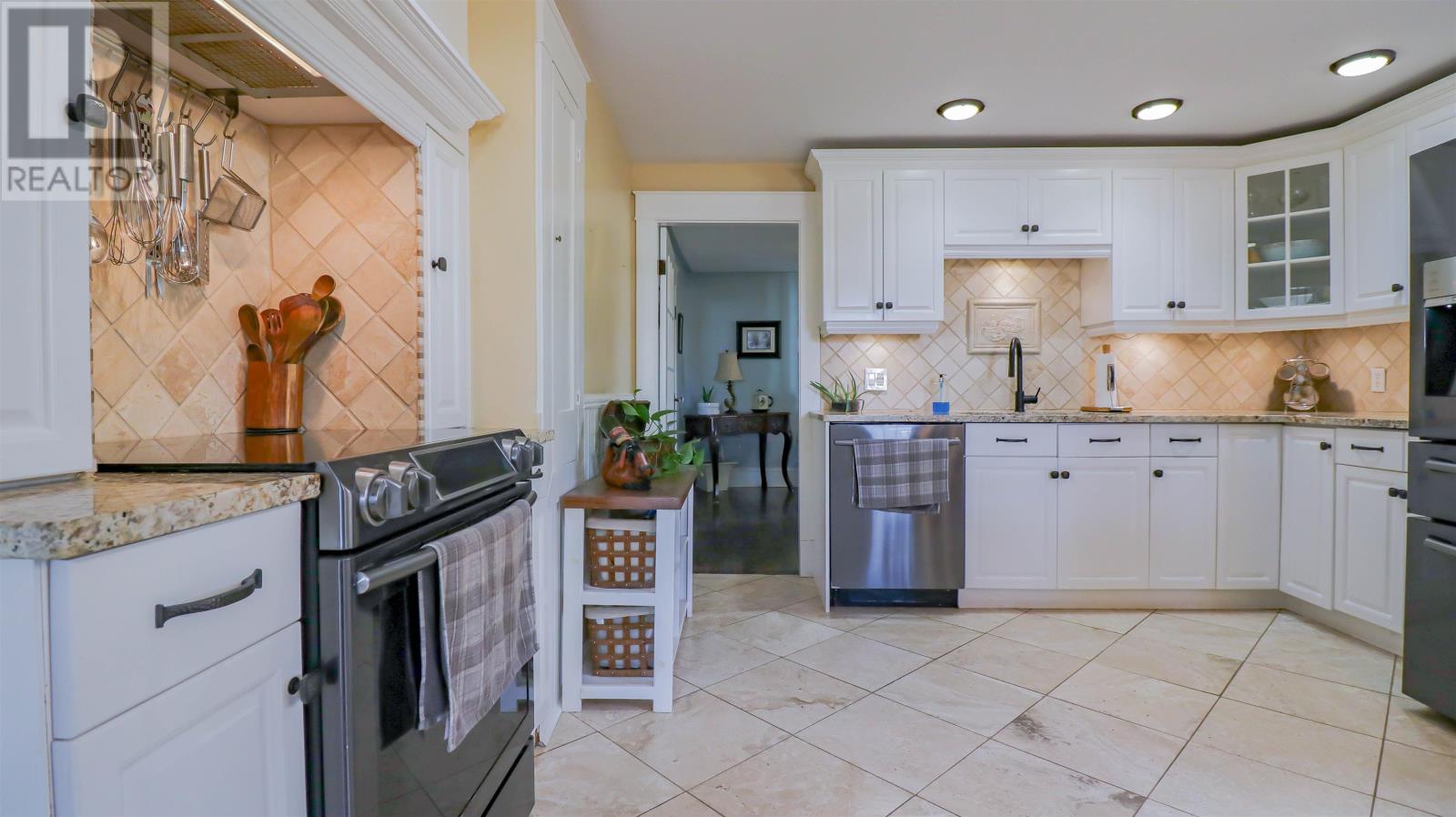 5459 Route 13, New Glasgow, Prince Edward Island  C0A 1N0 - Photo 17 - 202608876