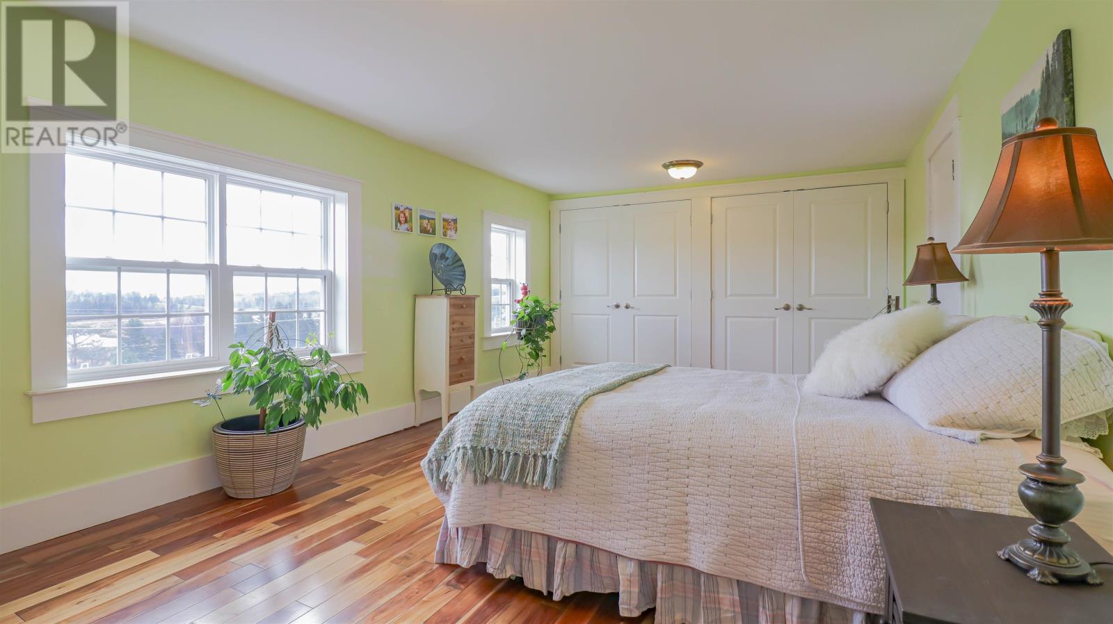 5459 Route 13, New Glasgow, Prince Edward Island  C0A 1N0 - Photo 21 - 202608876