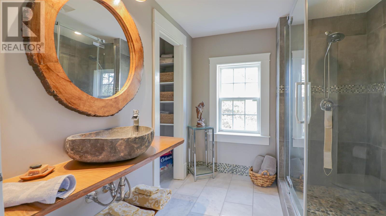 5459 Route 13, New Glasgow, Prince Edward Island  C0A 1N0 - Photo 22 - 202608876