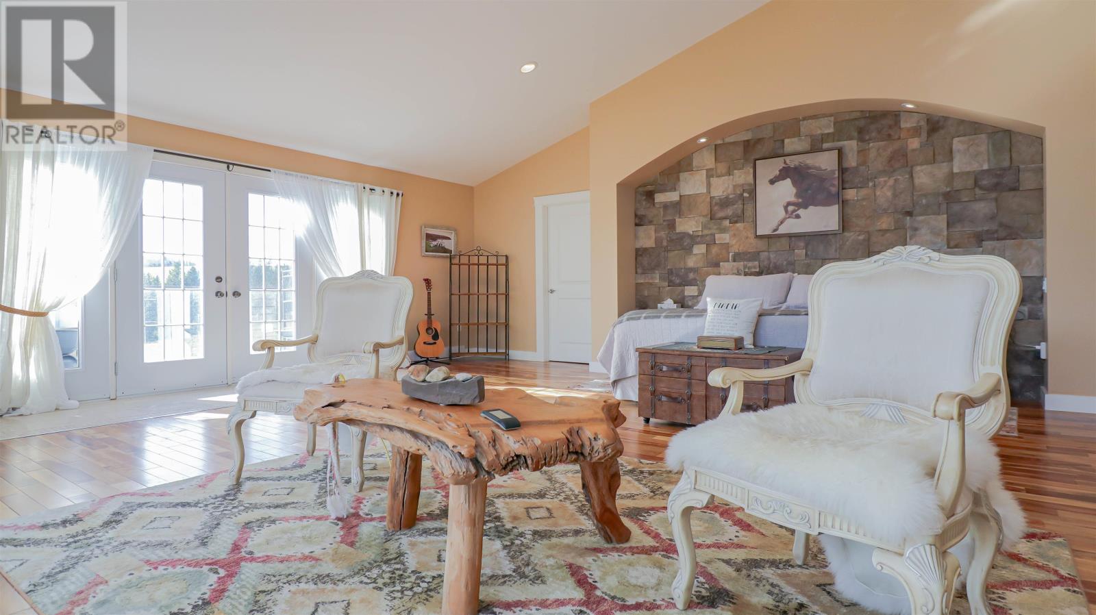 5459 Route 13, New Glasgow, Prince Edward Island  C0A 1N0 - Photo 29 - 202608876