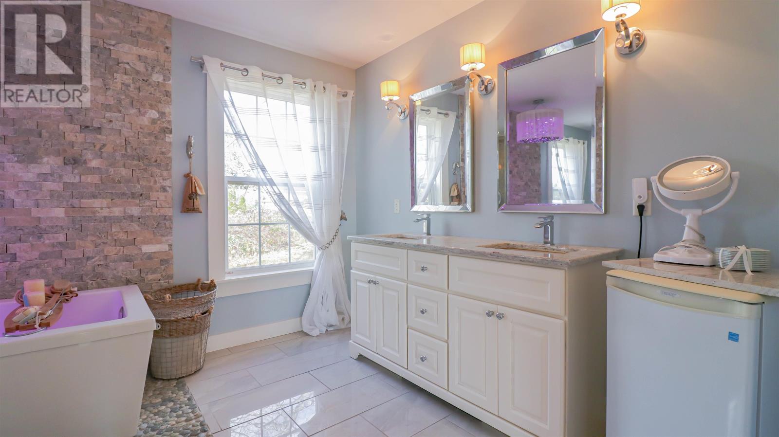 5459 Route 13, New Glasgow, Prince Edward Island  C0A 1N0 - Photo 31 - 202608876