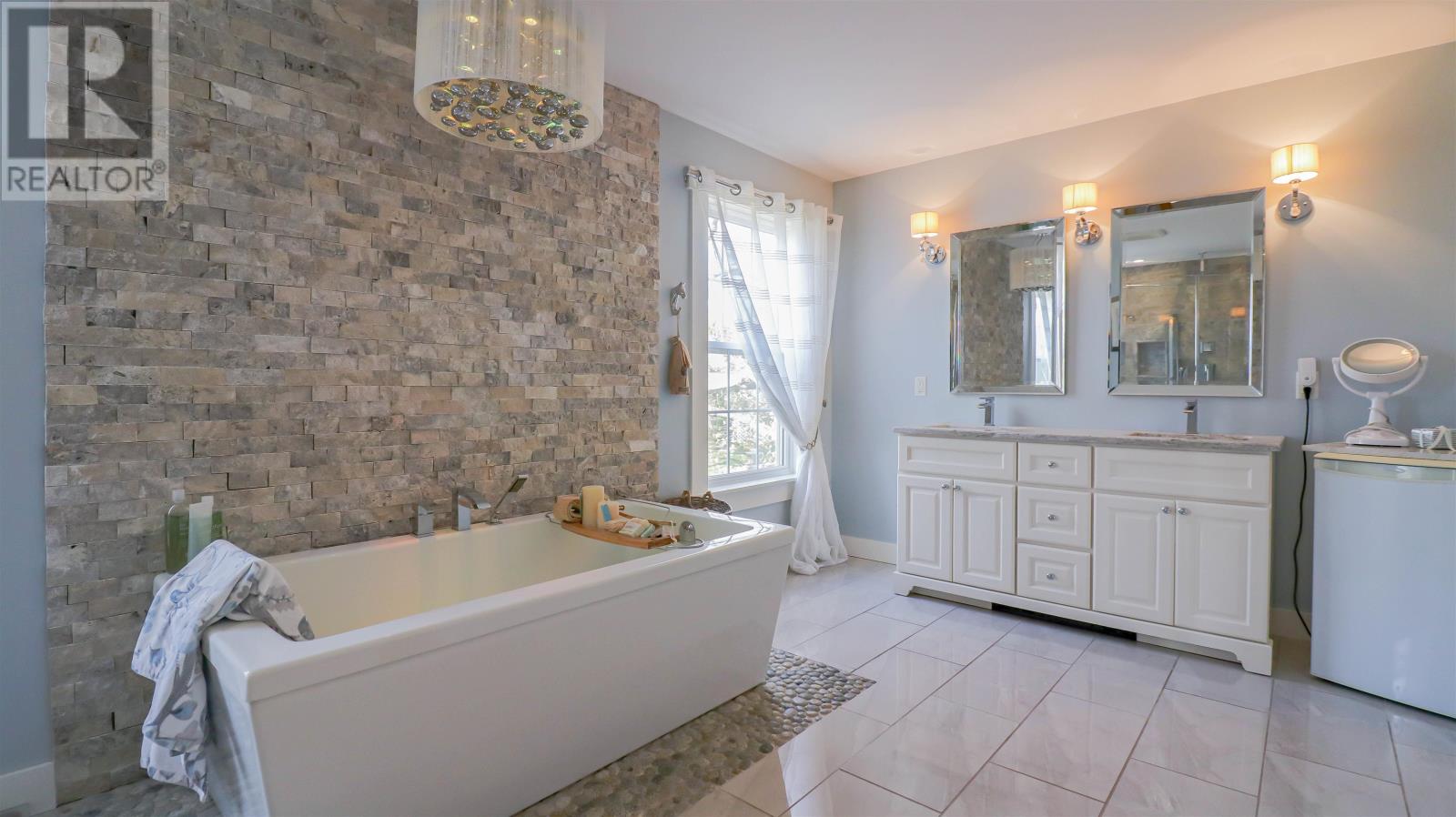 5459 Route 13, New Glasgow, Prince Edward Island  C0A 1N0 - Photo 32 - 202608876