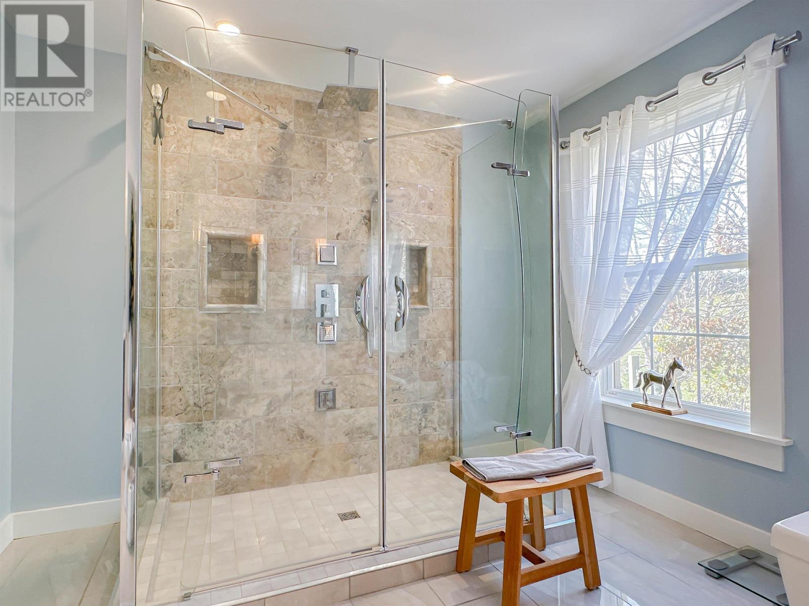 5459 Route 13, New Glasgow, Prince Edward Island  C0A 1N0 - Photo 34 - 202608876