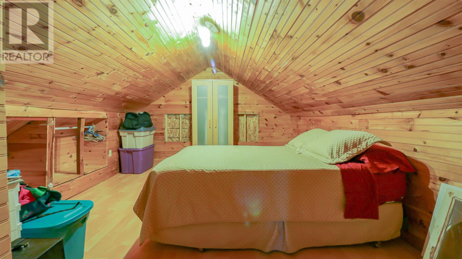 5459 Route 13, New Glasgow, Prince Edward Island  C0A 1N0 - Photo 35 - 202608876