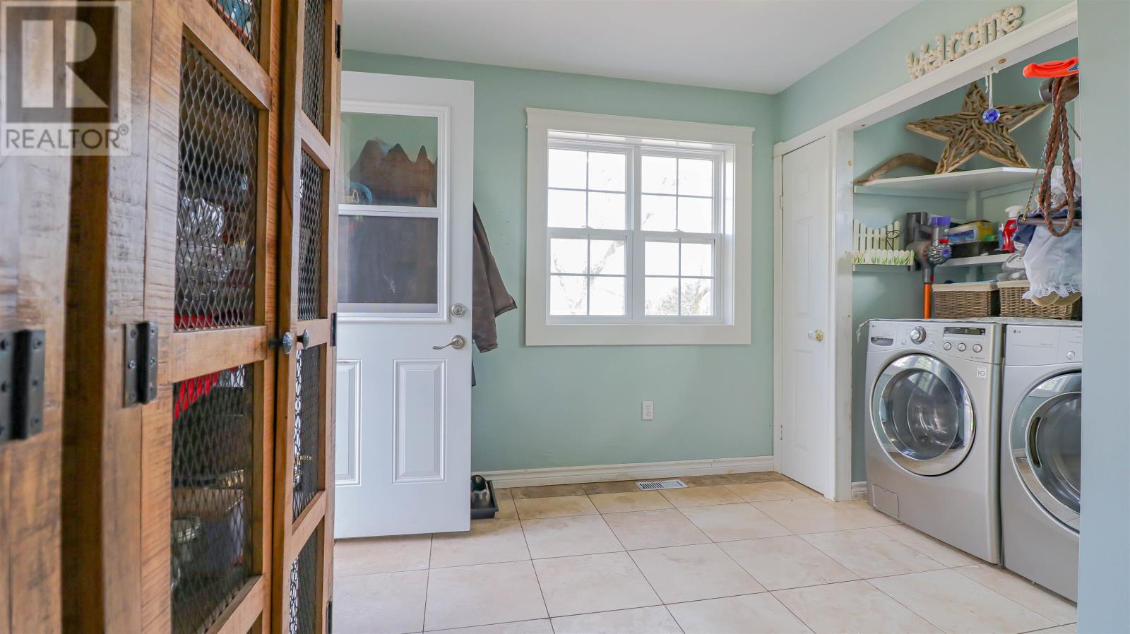 5459 Route 13, New Glasgow, Prince Edward Island  C0A 1N0 - Photo 36 - 202608876