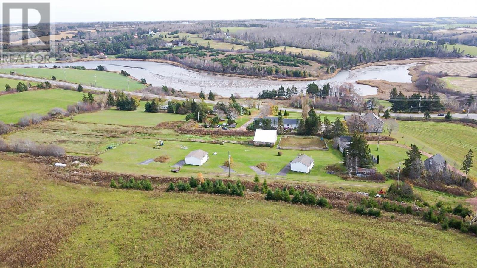 5459 Route 13, New Glasgow, Prince Edward Island  C0A 1N0 - Photo 38 - 202608876