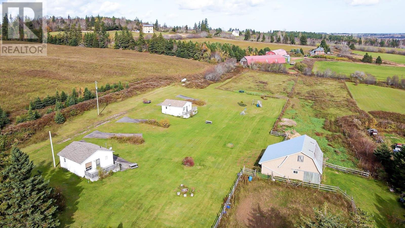 5459 Route 13, New Glasgow, Prince Edward Island  C0A 1N0 - Photo 40 - 202608876
