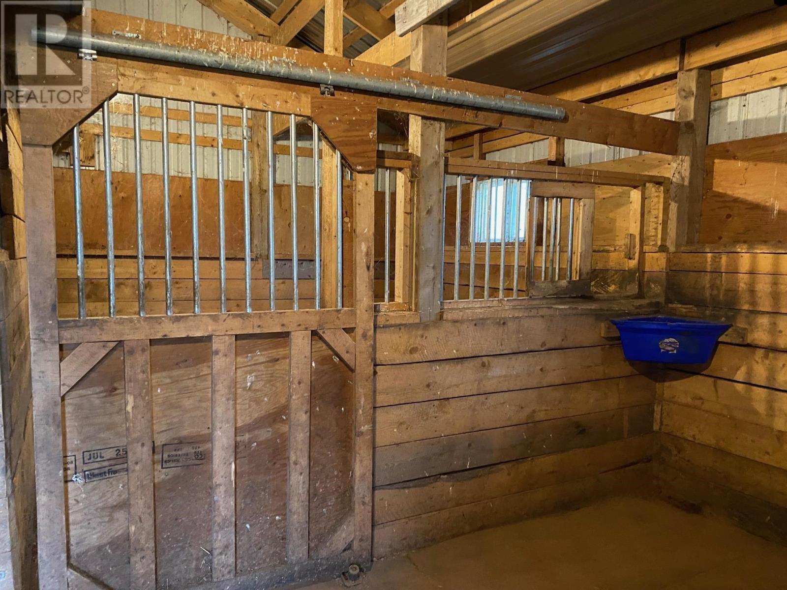 5459 Route 13, New Glasgow, Prince Edward Island  C0A 1N0 - Photo 41 - 202608876