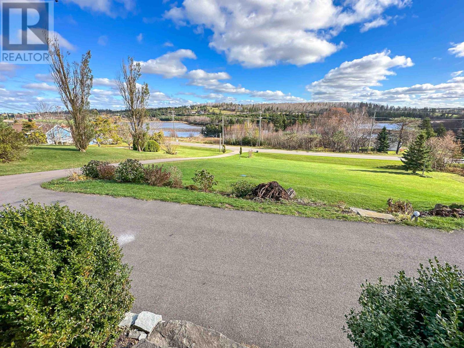 5459 Route 13, New Glasgow, Prince Edward Island  C0A 1N0 - Photo 44 - 202608876