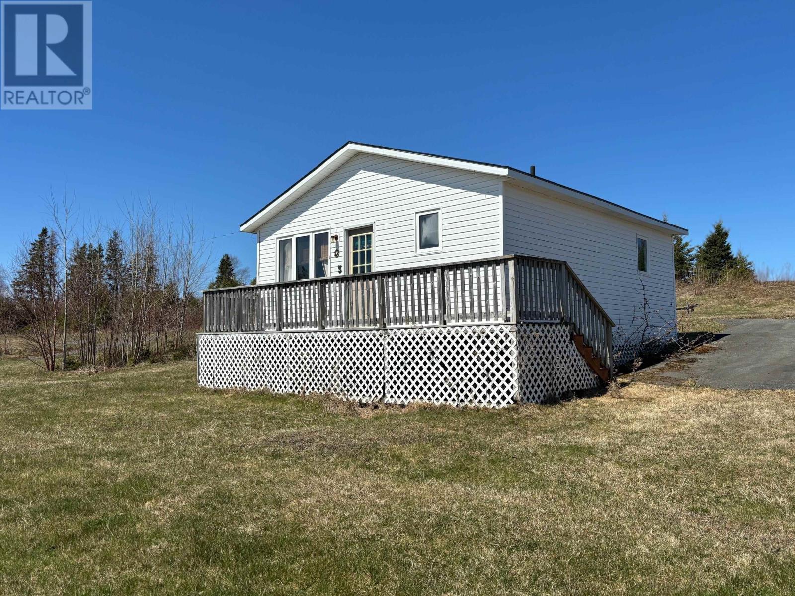 5459 Route 13, New Glasgow, Prince Edward Island  C0A 1N0 - Photo 46 - 202608876