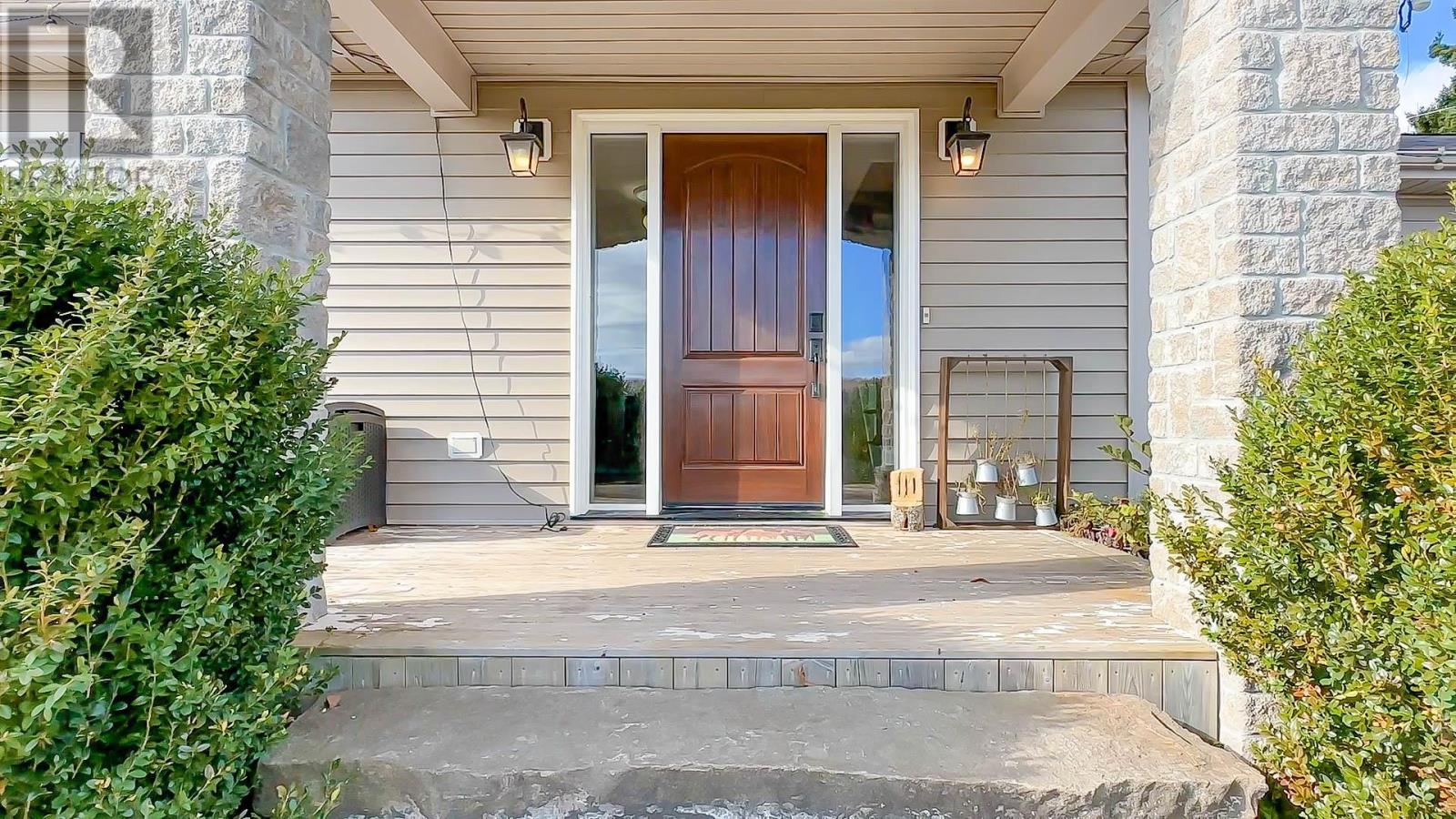 5459 Route 13, New Glasgow, Prince Edward Island  C0A 1N0 - Photo 8 - 202608876