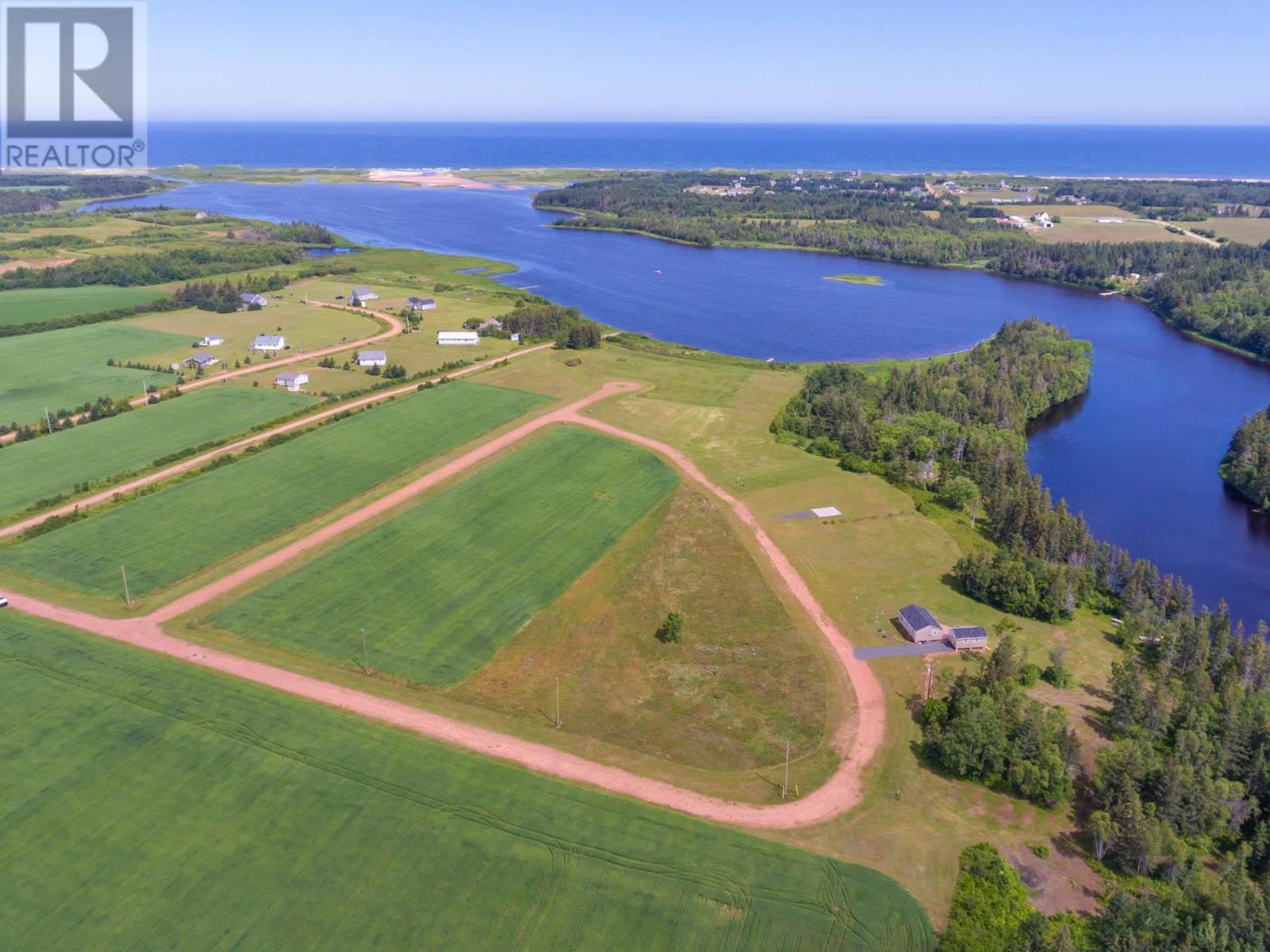 Lot 2 Majestic View Lane, Lakeside, Prince Edward Island  C0A 1S0 - Photo 3 - 202608917