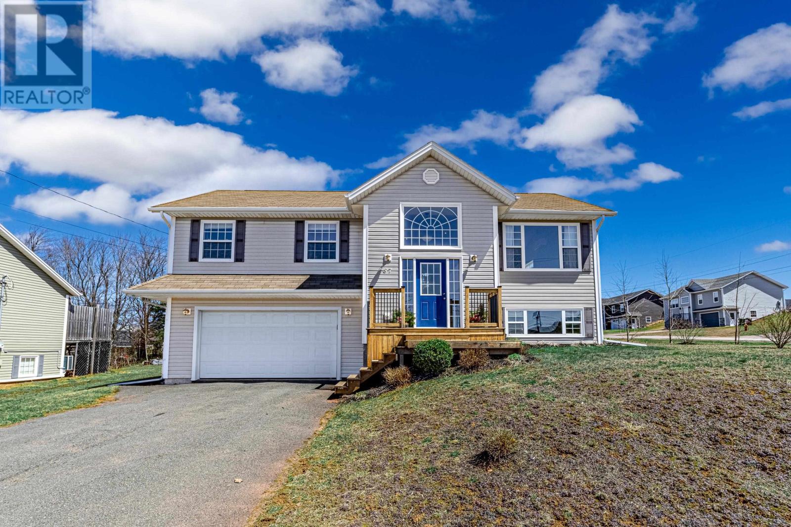 57 John Street, Cornwall, Prince Edward Island  C0A 1H4 - Photo 1 - 202608928