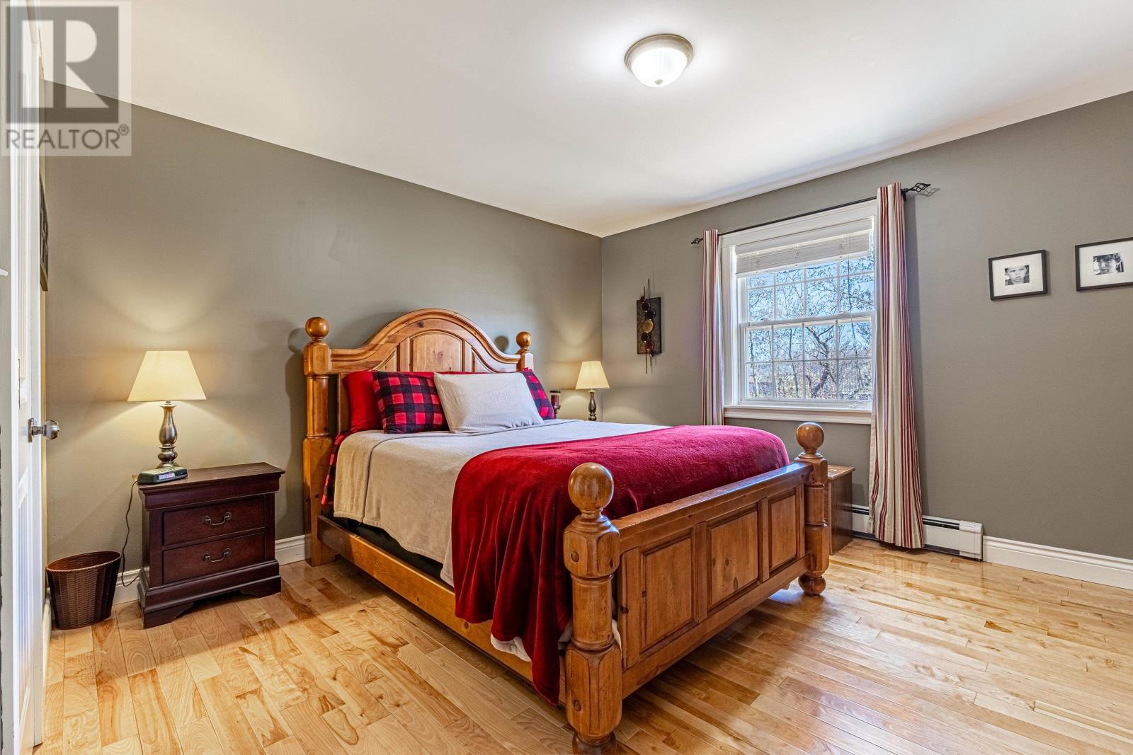 57 John Street, Cornwall, Prince Edward Island  C0A 1H4 - Photo 18 - 202608928