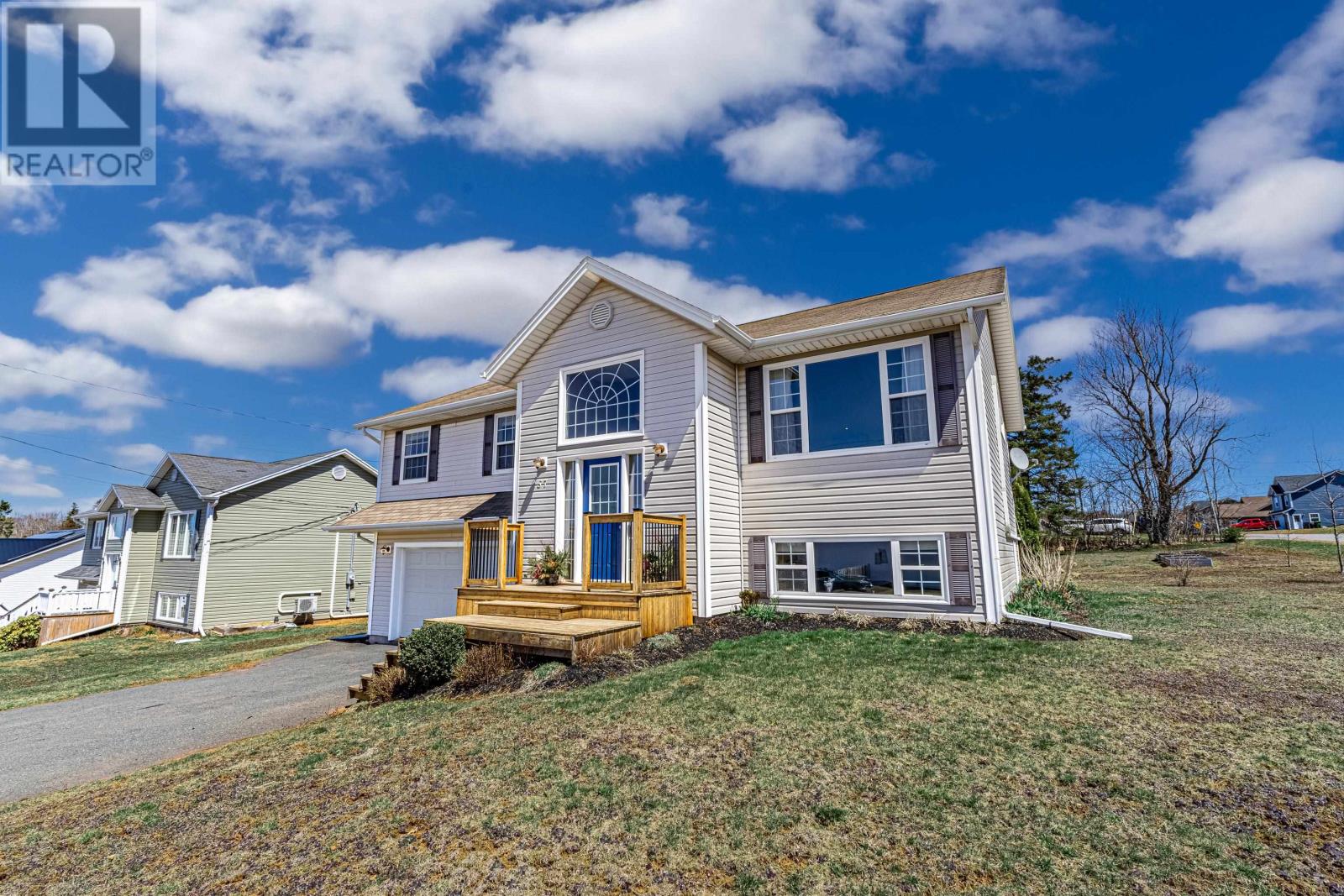 57 John Street, Cornwall, Prince Edward Island  C0A 1H4 - Photo 3 - 202608928