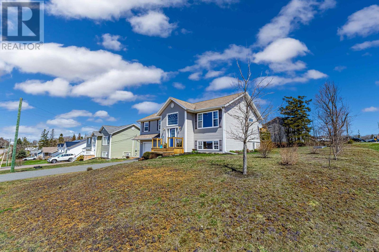 57 John Street, Cornwall, Prince Edward Island  C0A 1H4 - Photo 4 - 202608928