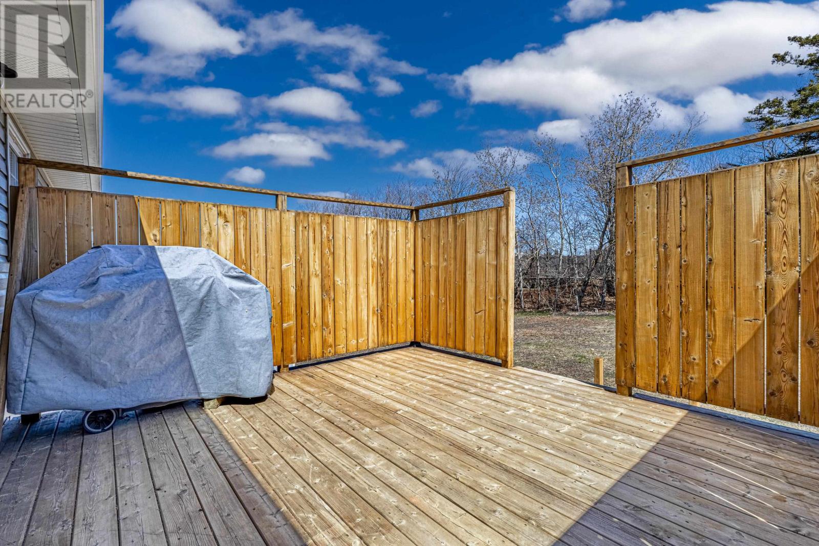 57 John Street, Cornwall, Prince Edward Island  C0A 1H4 - Photo 8 - 202608928