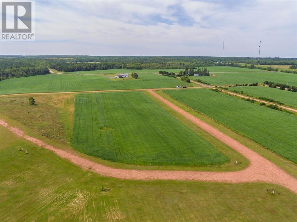 Lot 20 Speckled Trout Lane, Lakeside, Prince Edward Island  C0A 1S0 - Photo 10 - 202608927