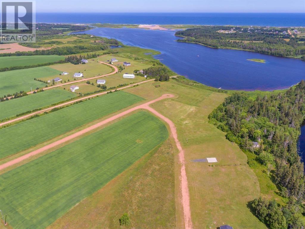 Lot 20 Speckled Trout Lane, Lakeside, Prince Edward Island  C0A 1S0 - Photo 3 - 202608927
