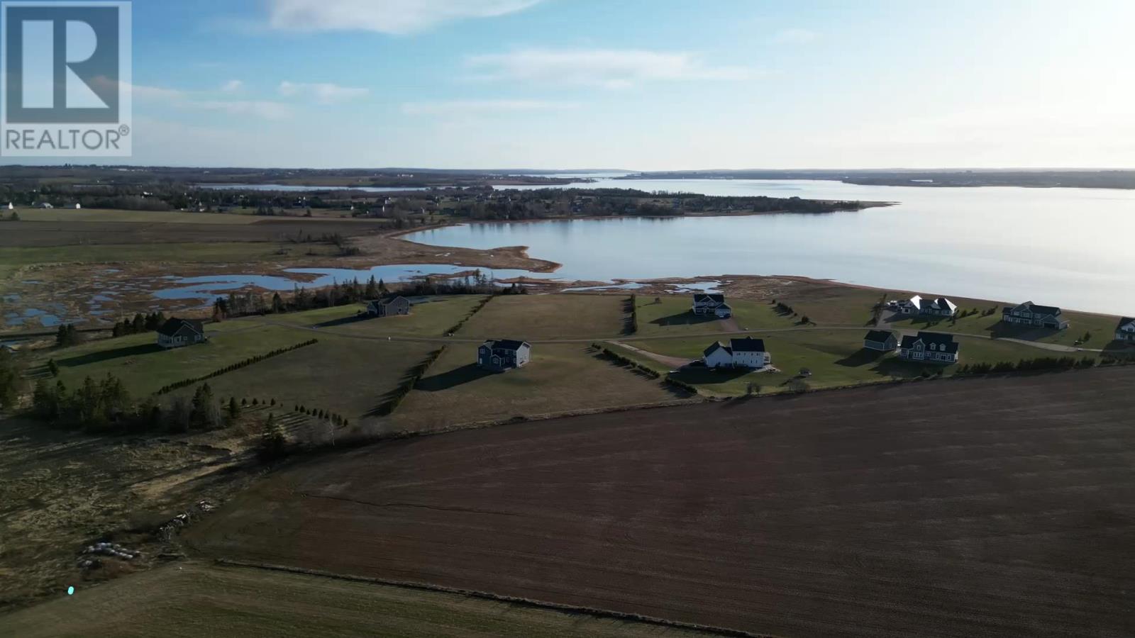 2 Heritage River Road, Mermaid, Prince Edward Island  C1B 3Z7 - Photo 11 - 202608931