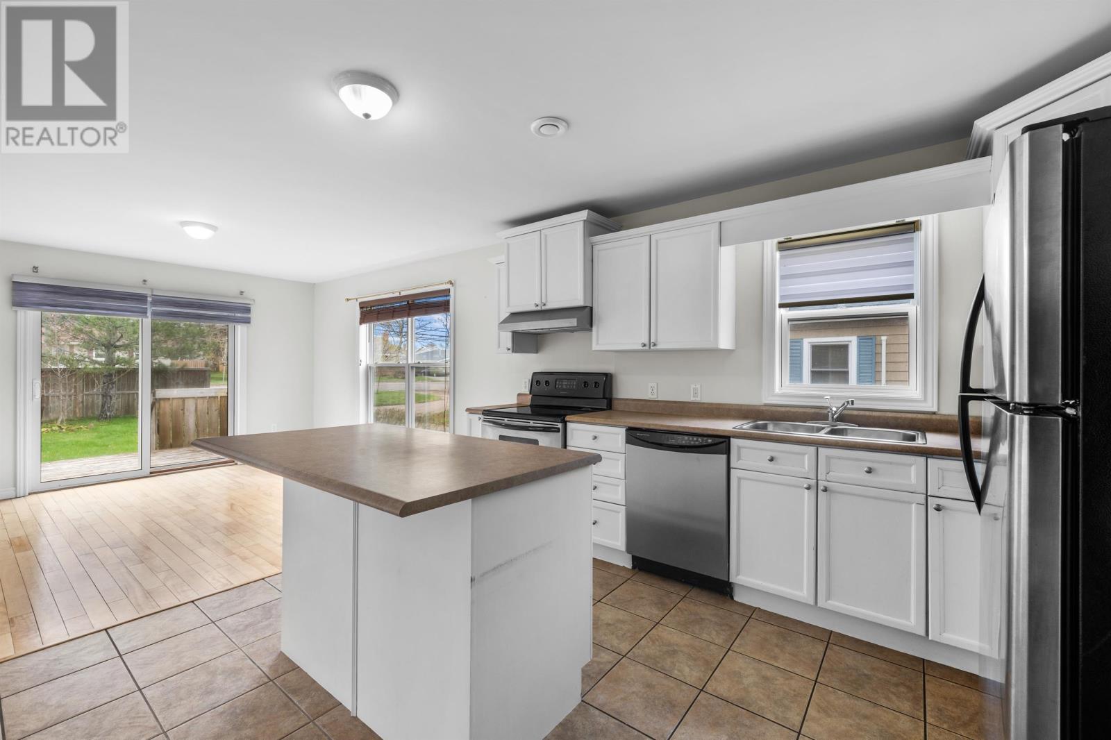 1 Deblois Street, Charlottetown, Prince Edward Island  C1E 0J6 - Photo 11 - 202608934