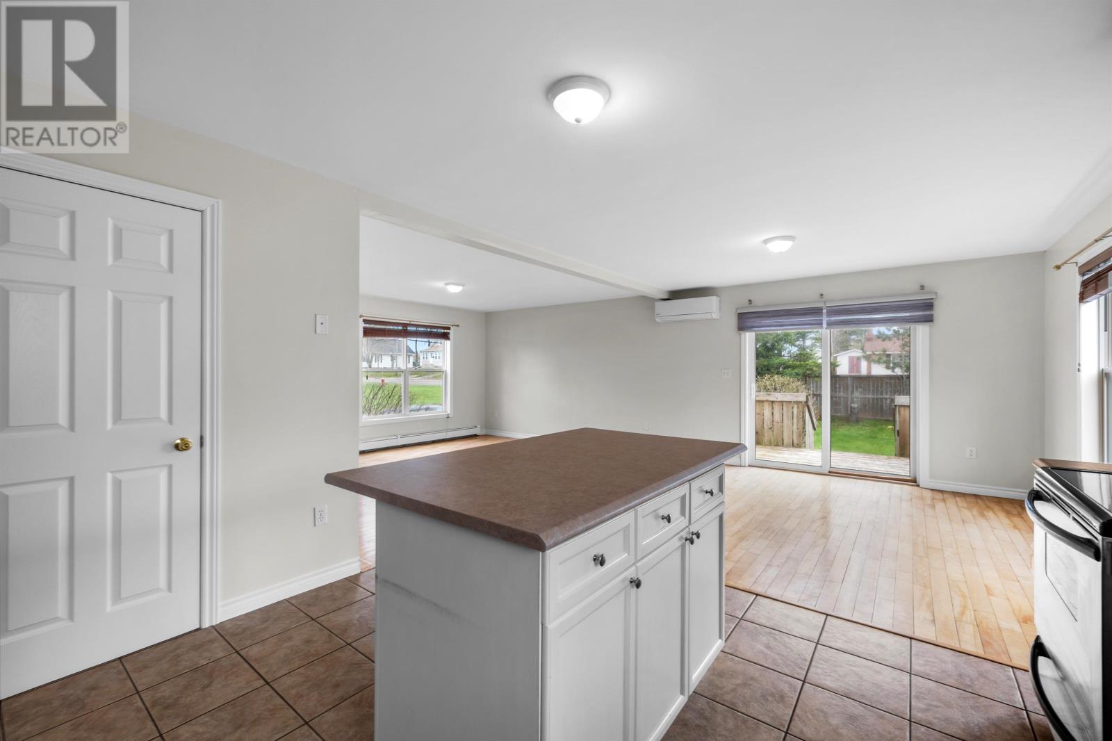 1 Deblois Street, Charlottetown, Prince Edward Island  C1E 0J6 - Photo 13 - 202608934