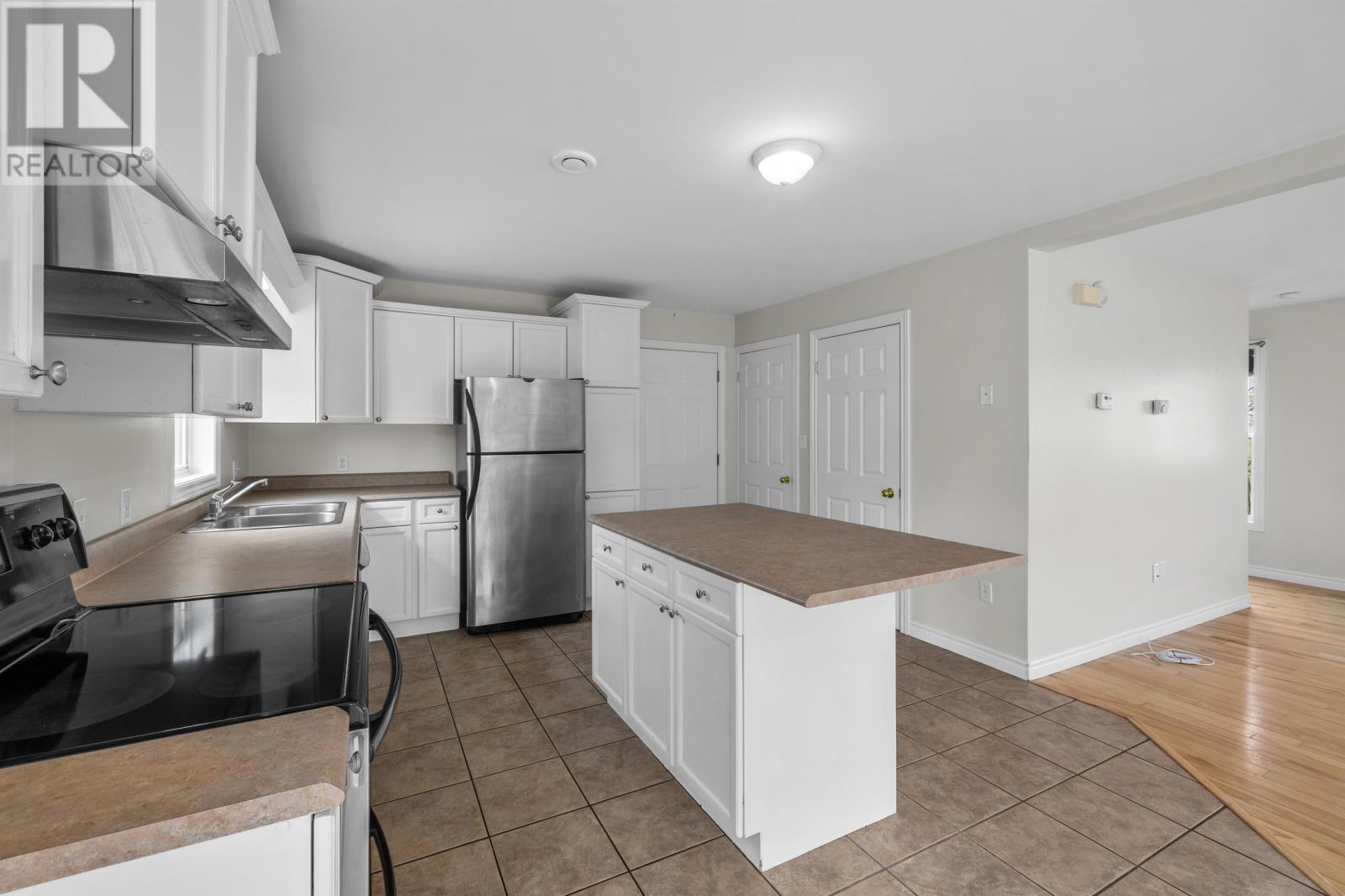 1 Deblois Street, Charlottetown, Prince Edward Island  C1E 0J6 - Photo 14 - 202608934
