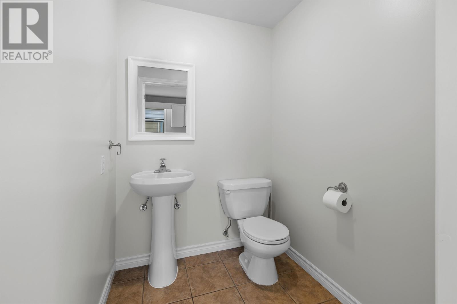 1 Deblois Street, Charlottetown, Prince Edward Island  C1E 0J6 - Photo 15 - 202608934