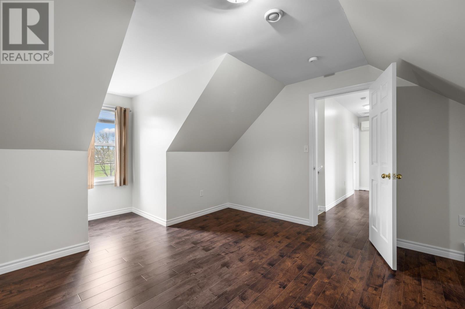 1 Deblois Street, Charlottetown, Prince Edward Island  C1E 0J6 - Photo 18 - 202608934