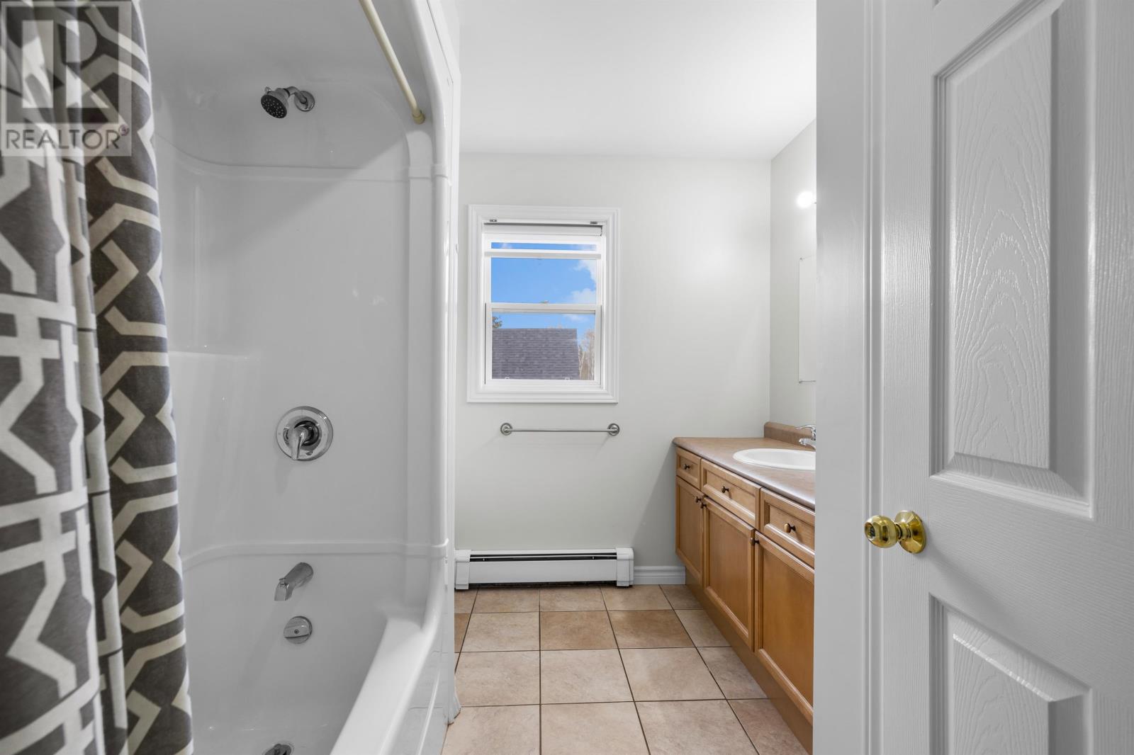1 Deblois Street, Charlottetown, Prince Edward Island  C1E 0J6 - Photo 19 - 202608934