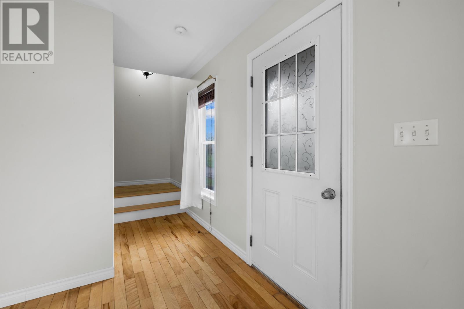1 Deblois Street, Charlottetown, Prince Edward Island  C1E 0J6 - Photo 2 - 202608934