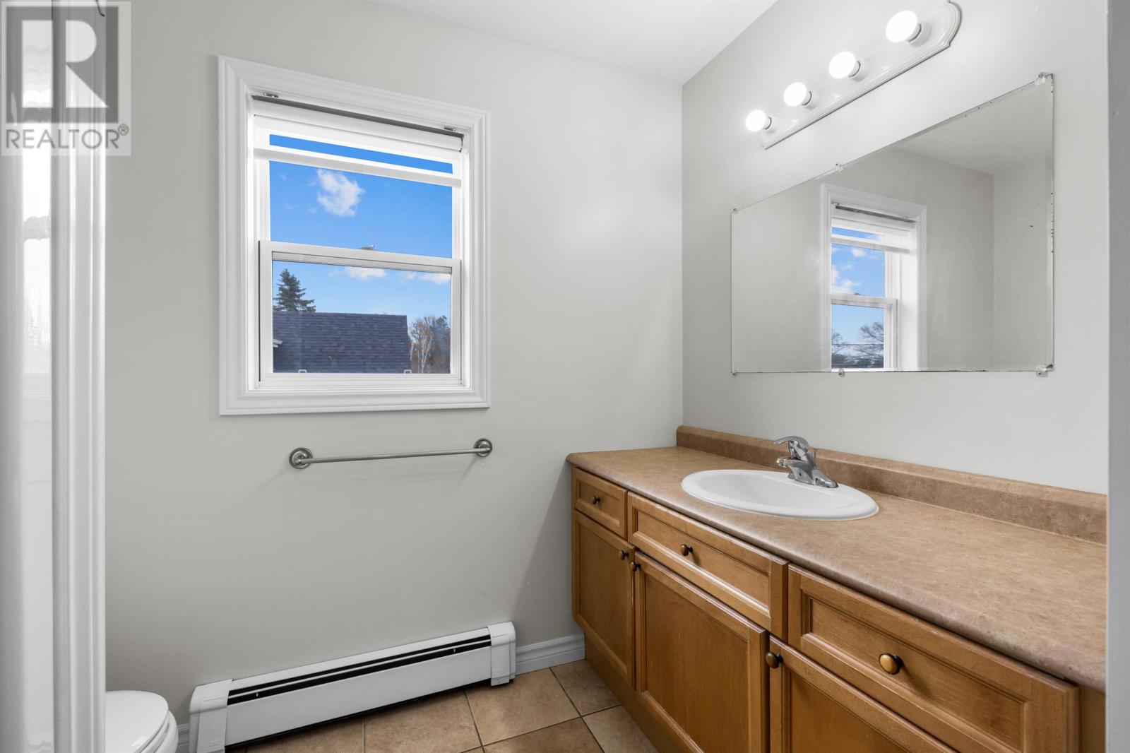 1 Deblois Street, Charlottetown, Prince Edward Island  C1E 0J6 - Photo 20 - 202608934