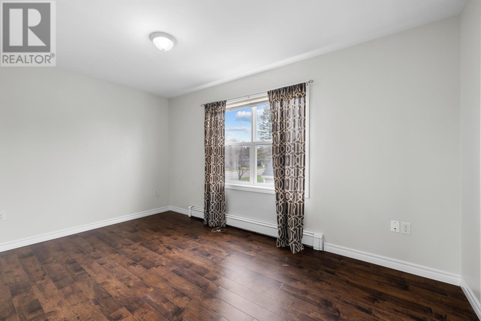 1 Deblois Street, Charlottetown, Prince Edward Island  C1E 0J6 - Photo 21 - 202608934