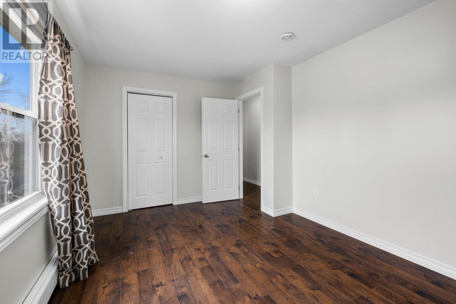 1 Deblois Street, Charlottetown, Prince Edward Island  C1E 0J6 - Photo 22 - 202608934