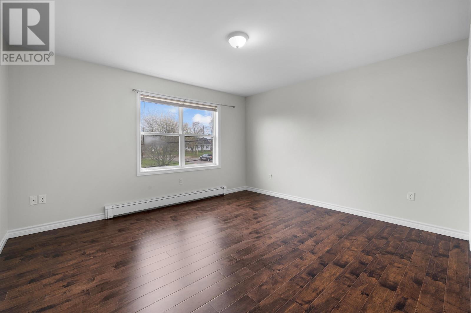 1 Deblois Street, Charlottetown, Prince Edward Island  C1E 0J6 - Photo 23 - 202608934
