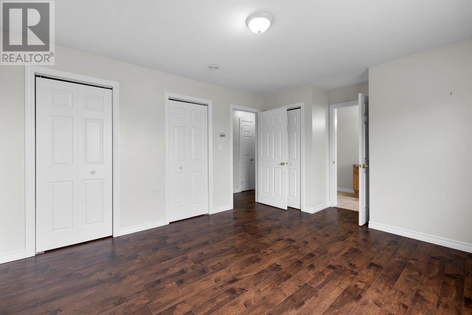 1 Deblois Street, Charlottetown, Prince Edward Island  C1E 0J6 - Photo 24 - 202608934