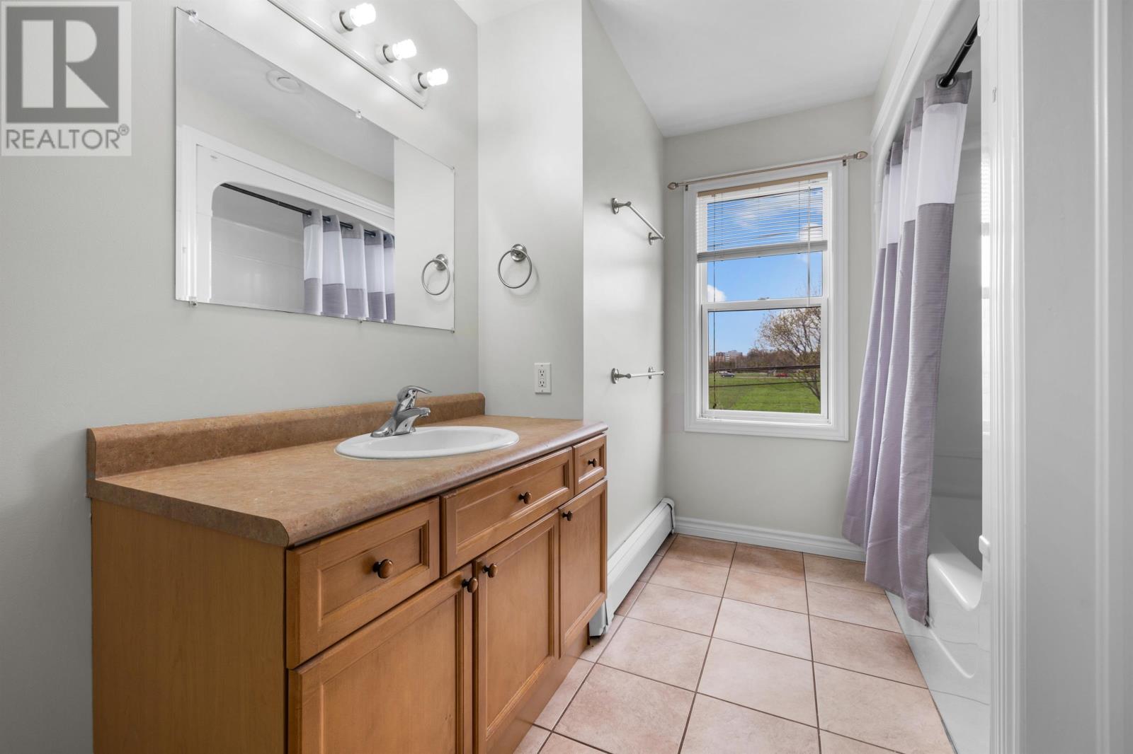 1 Deblois Street, Charlottetown, Prince Edward Island  C1E 0J6 - Photo 25 - 202608934