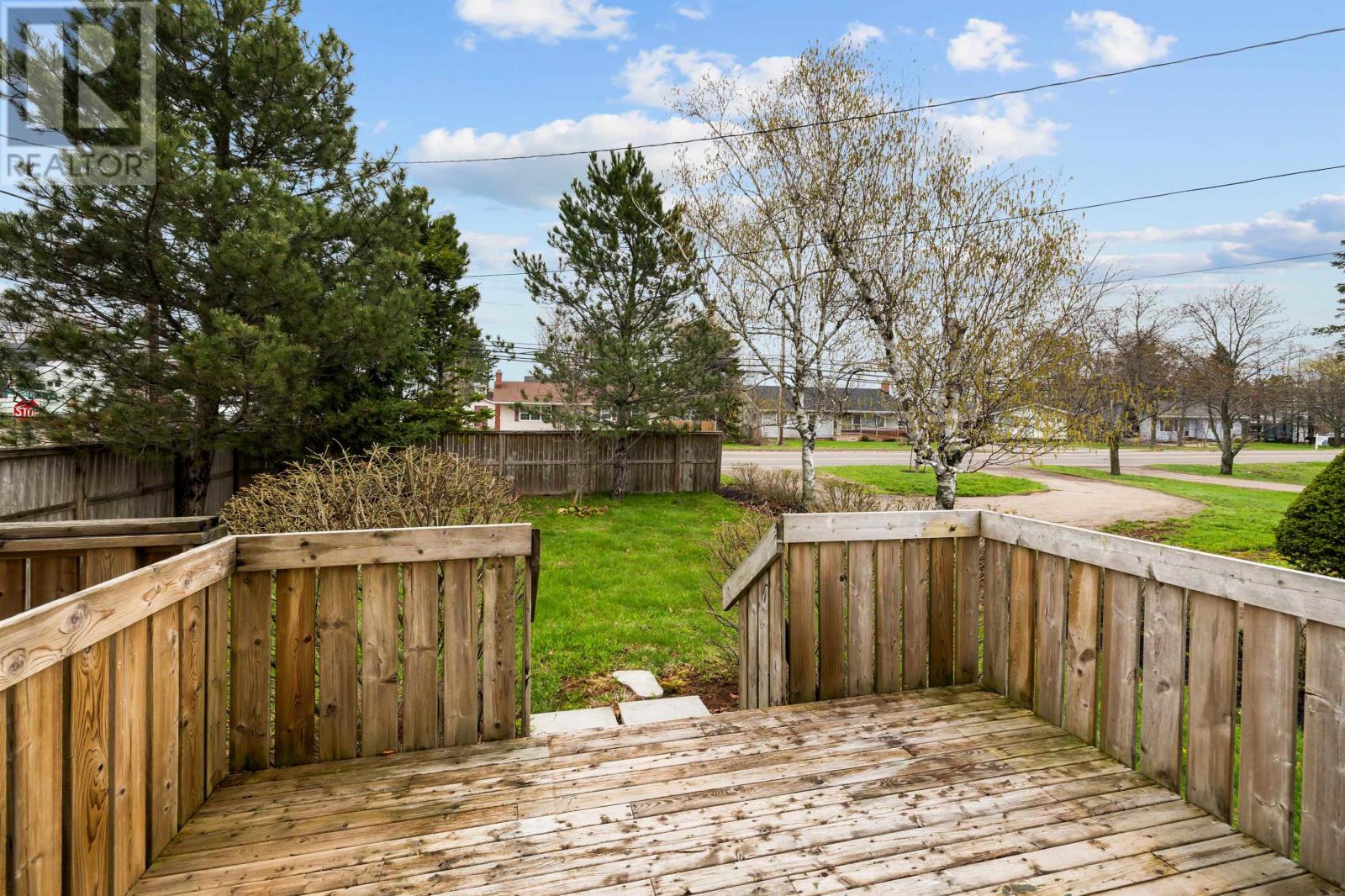 1 Deblois Street, Charlottetown, Prince Edward Island  C1E 0J6 - Photo 29 - 202608934