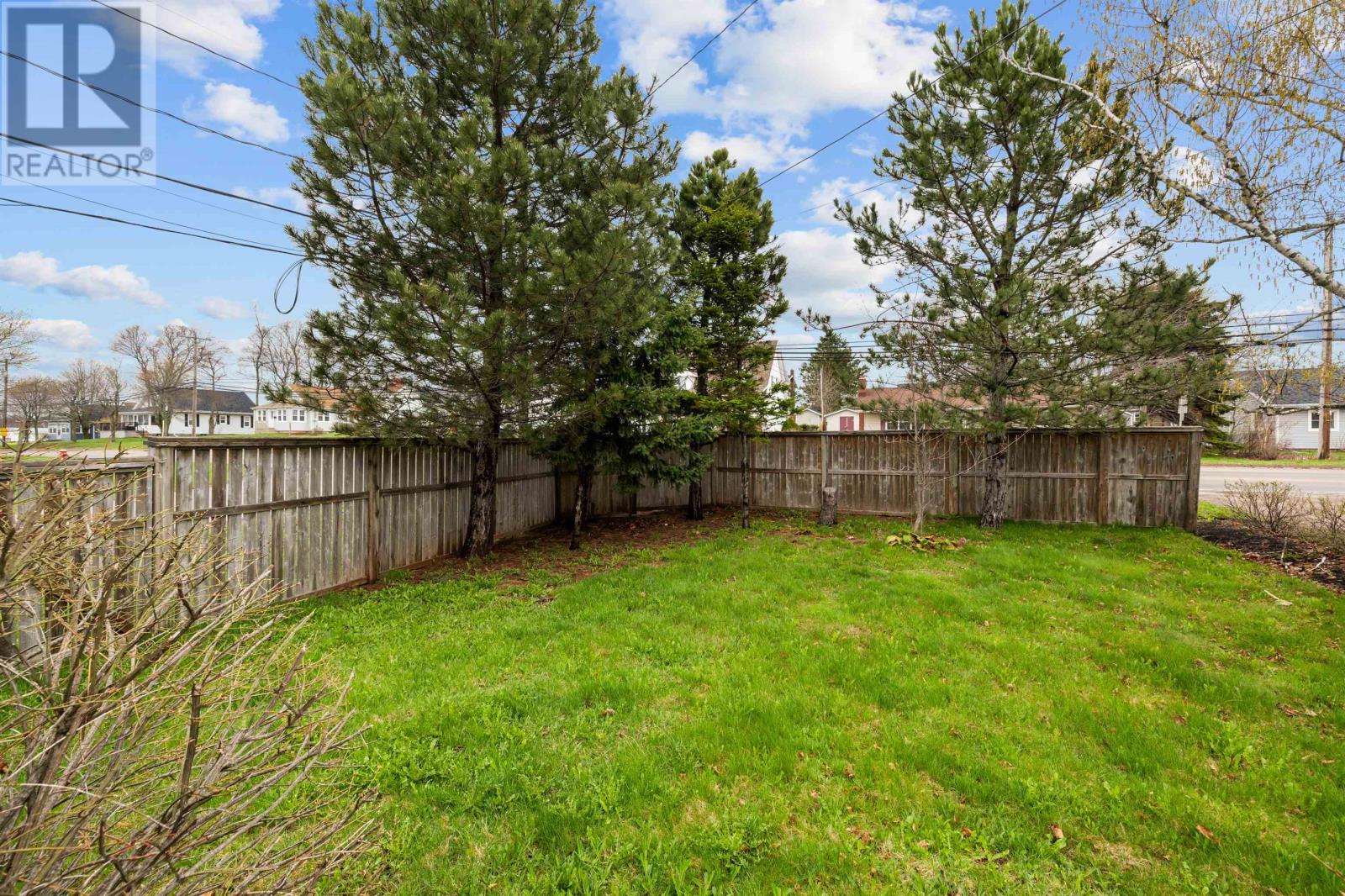 1 Deblois Street, Charlottetown, Prince Edward Island  C1E 0J6 - Photo 30 - 202608934