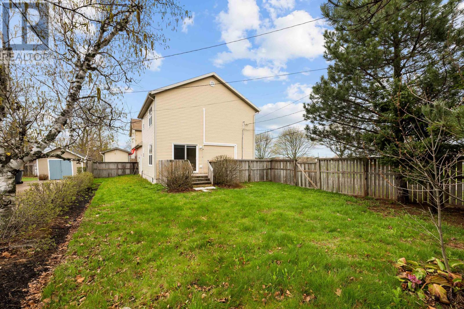 1 Deblois Street, Charlottetown, Prince Edward Island  C1E 0J6 - Photo 31 - 202608934