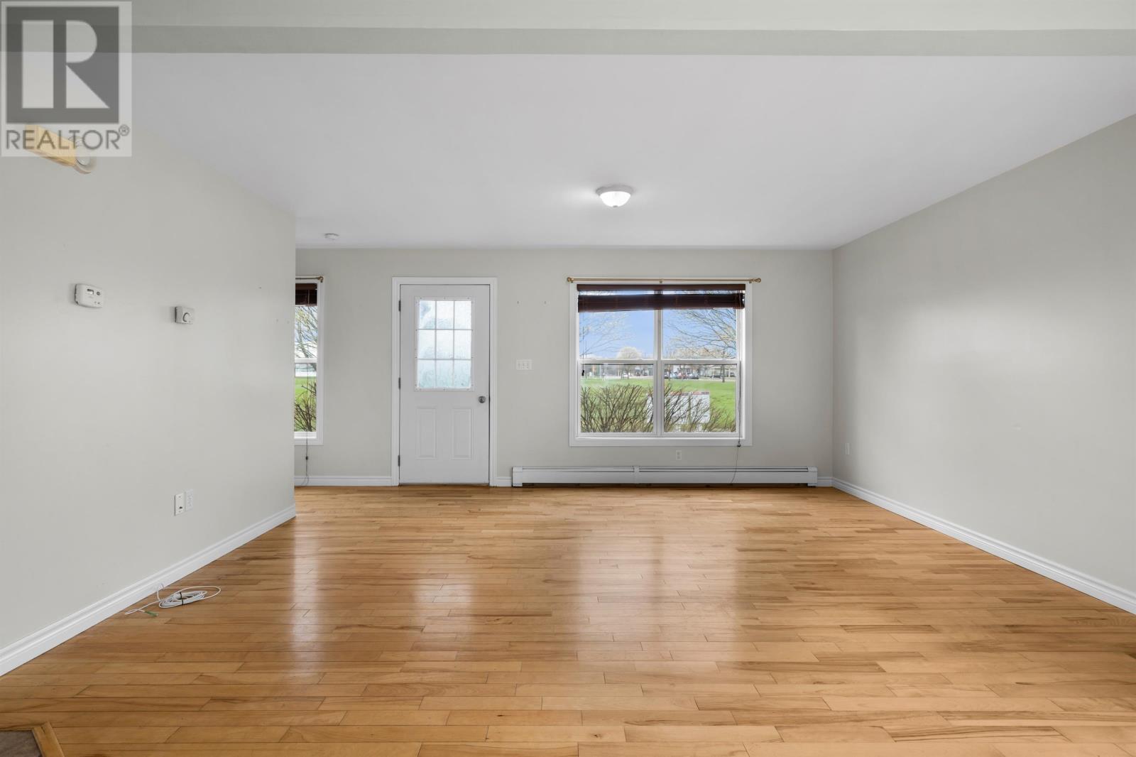 1 Deblois Street, Charlottetown, Prince Edward Island  C1E 0J6 - Photo 6 - 202608934