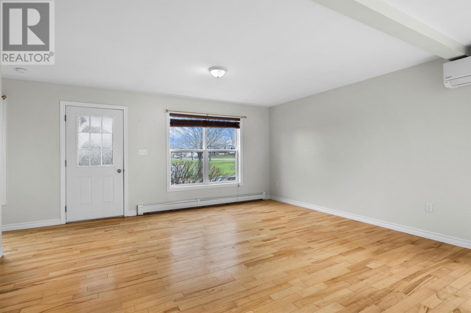 1 Deblois Street, Charlottetown, Prince Edward Island  C1E 0J6 - Photo 7 - 202608934