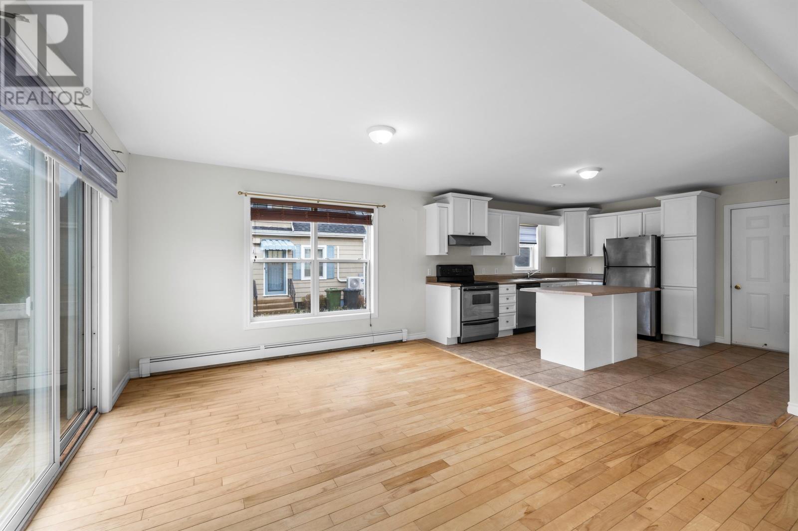 1 Deblois Street, Charlottetown, Prince Edward Island  C1E 0J6 - Photo 9 - 202608934