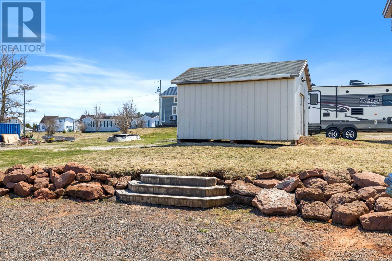 5663 St Peters Road, St. Peters Bay, Prince Edward Island  C0A 2A0 - Photo 44 - 202608941