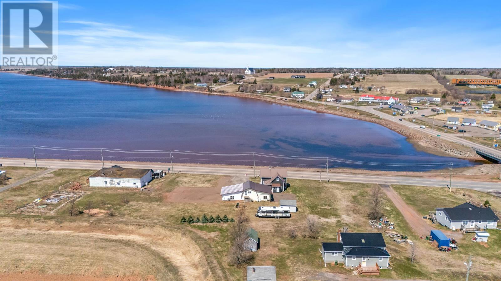 5663 St Peters Road, St. Peters Bay, Prince Edward Island  C0A 2A0 - Photo 47 - 202608941