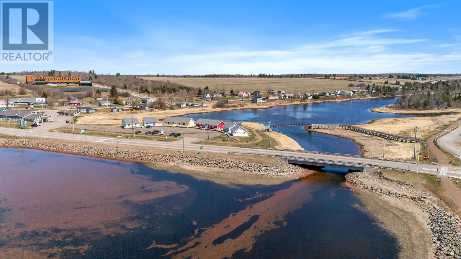 5663 St Peters Road, St. Peters Bay, Prince Edward Island  C0A 2A0 - Photo 49 - 202608941