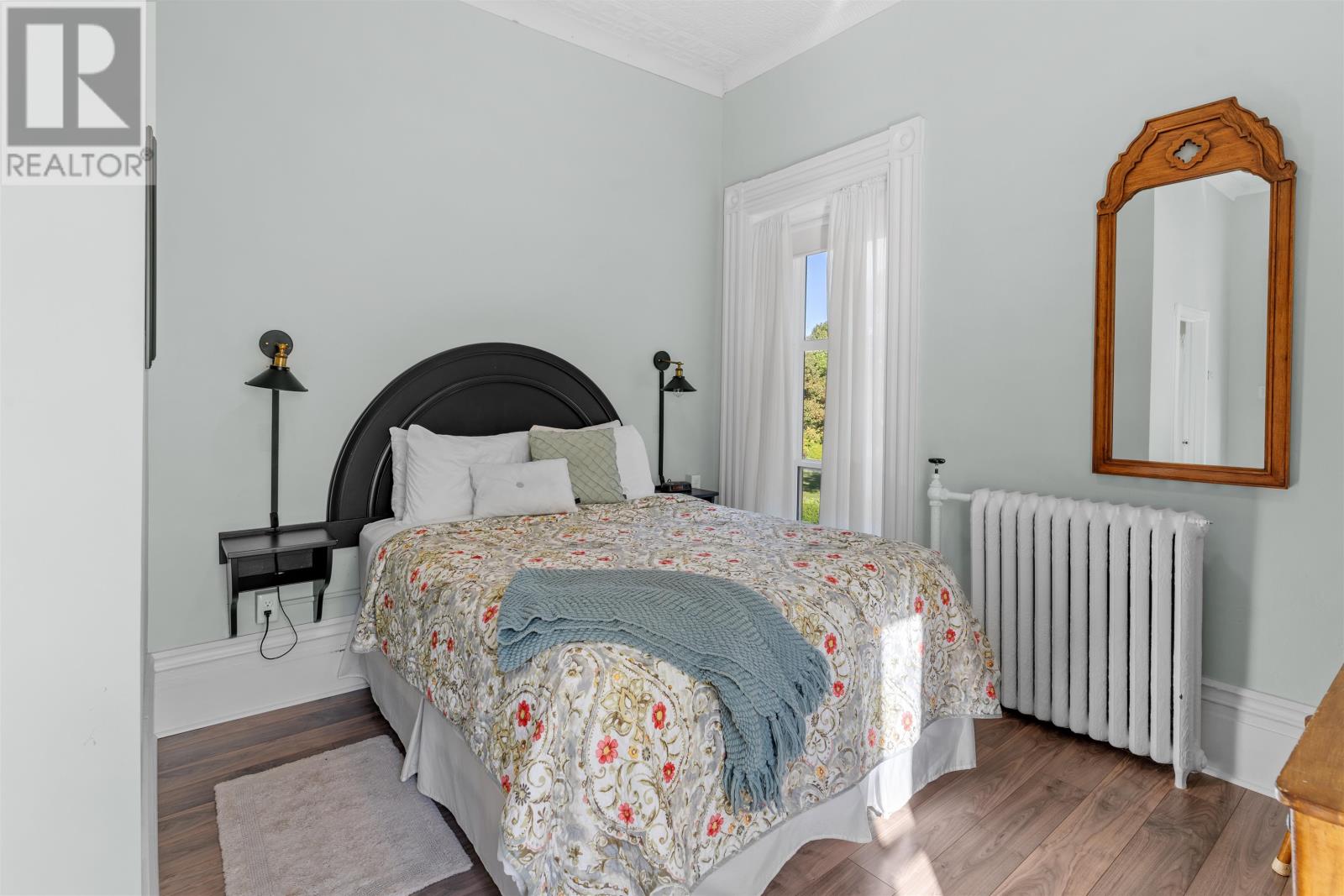 206 Maple Street, Tignish, Prince Edward Island  C0B 2B0 - Photo 27 - 202608948