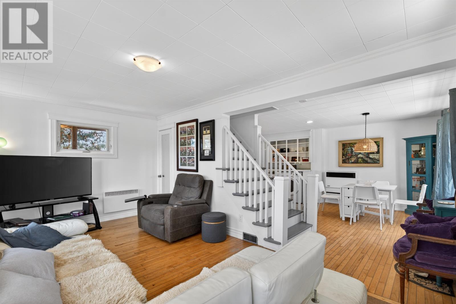 9 Douglas Street, Charlottetown, Prince Edward Island  C1A 2H9 - Photo 12 - 202608971