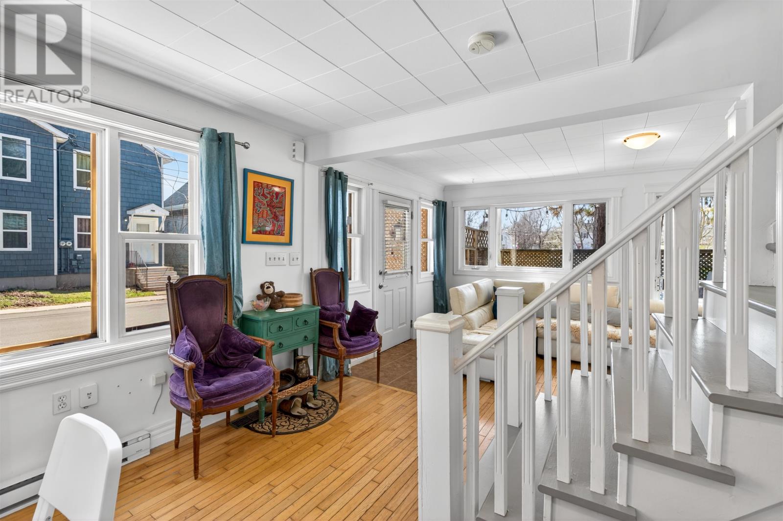 9 Douglas Street, Charlottetown, Prince Edward Island  C1A 2H9 - Photo 15 - 202608971